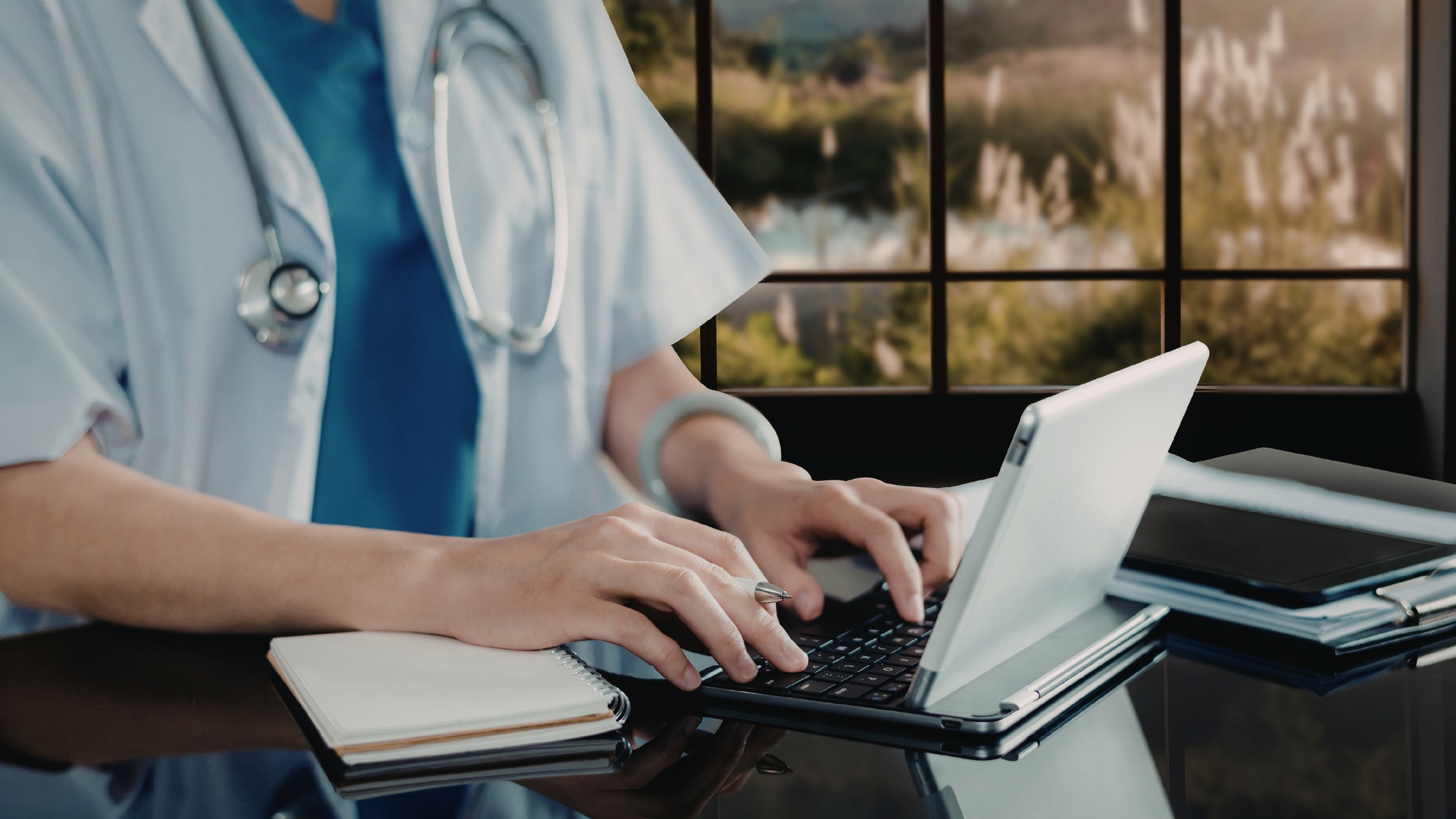 How Illinois Podiatrists Can Grow